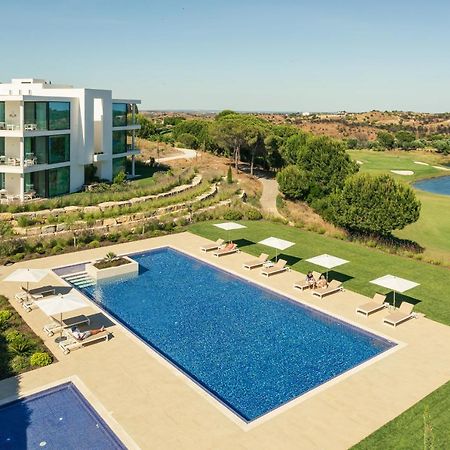 Monte Rei Golf & Country Club Ξενοδοχείο Vila Nova de Cacela Εξωτερικό φωτογραφία