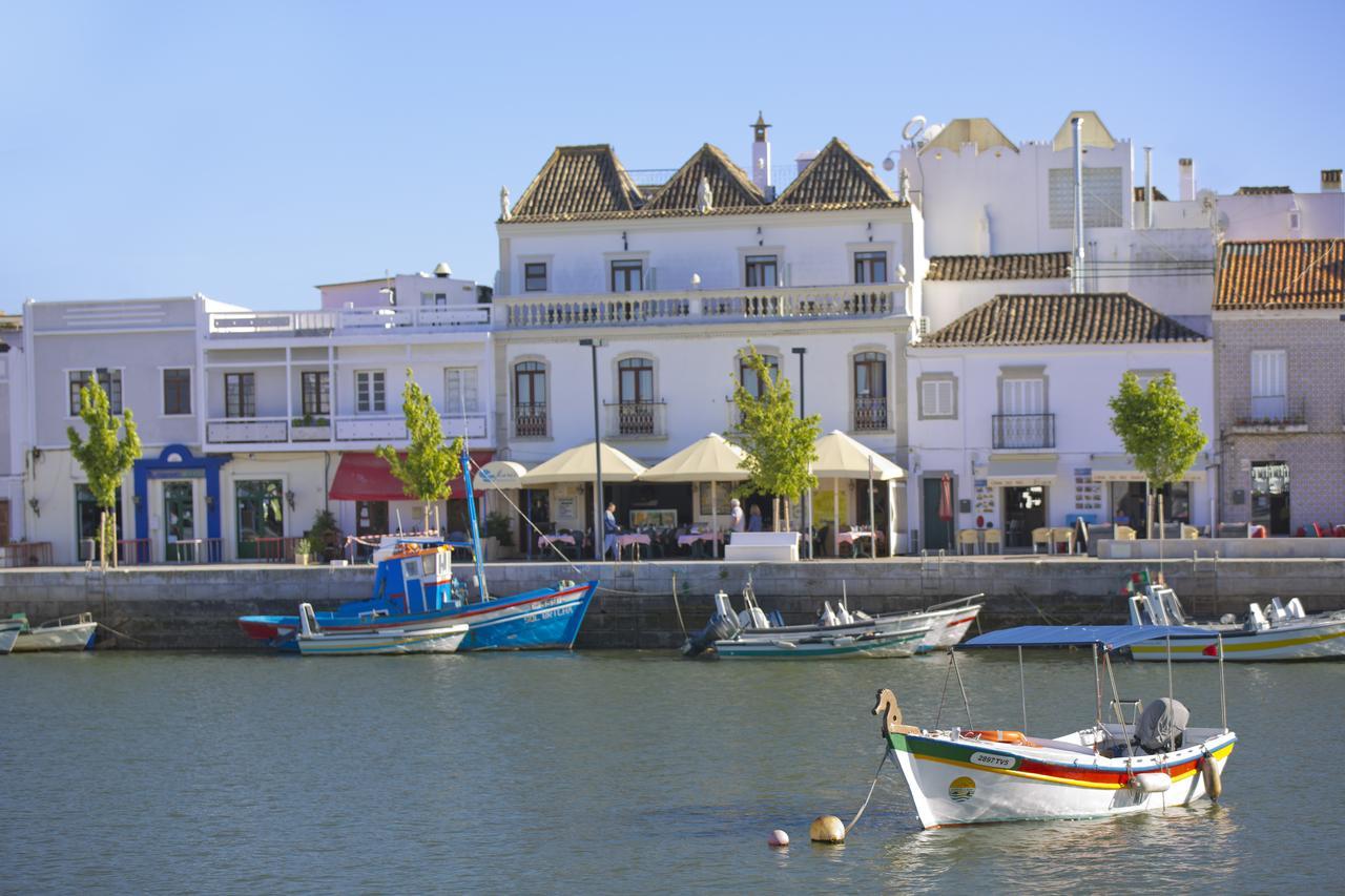Monte Rei Golf & Country Club Ξενοδοχείο Vila Nova de Cacela Εξωτερικό φωτογραφία