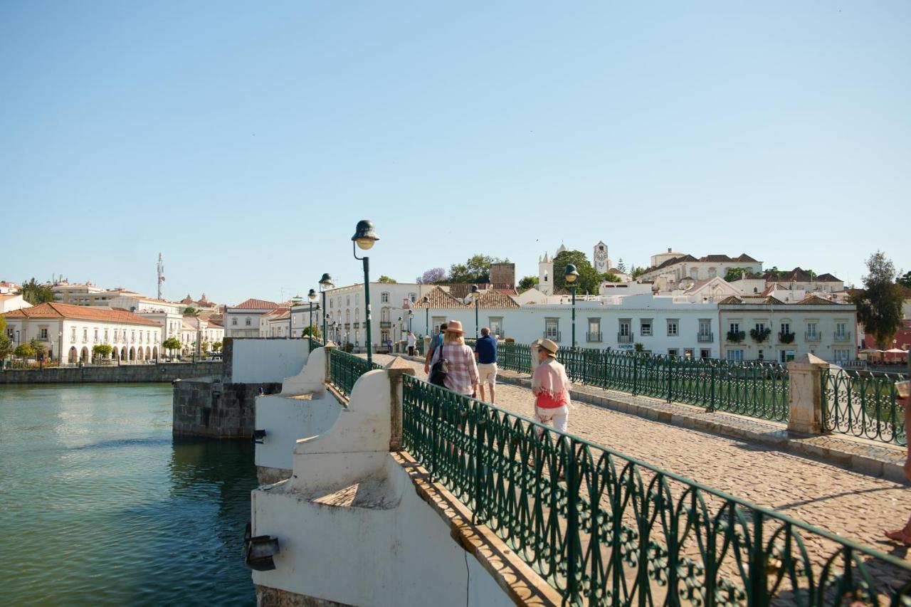 Monte Rei Golf & Country Club Ξενοδοχείο Vila Nova de Cacela Εξωτερικό φωτογραφία